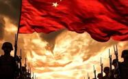 开云体育官网-太阳崛起再胜老鹰，青年军气势如虹的简单介绍