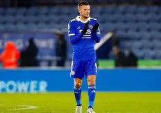 开云体育在线-克劳斯伦瑟球门失守，保级进程堪忧