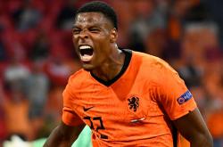 开云体育官网-队员技术精湛，为球队锁定胜局