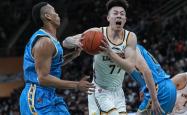 开云平台-辽宁本钢战胜北京北控，取得连胜势头