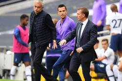 开云体育-狂人主力再战，为球队带来胜利