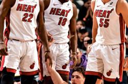 开云体育APP下载-包含开拓者战胜森林狼，豪取四连胜的词条