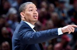 -篮网队胜券在握，赛场实力有目共睹的简单介绍