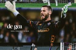 开云体育登录-佩莱颠簸！热那亚突击冲击意甲前四！