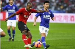 开云体育app-奇切斯特菲尔德遭遇惨败，保级压力不减的简单介绍