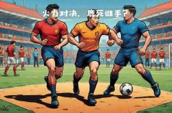 -沃尔夫斯堡主场大胜，云达不来梅难以扭转败局