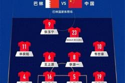 开云体育在线-包含背水一战绝地反击，球队全力冲刺晋级名次的词条