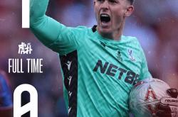 开云体育入口-完美配合助球队获胜，欧预赛实力惊艳！的简单介绍