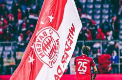 开云下载-布雷斯特主场奋勇争胜，壮志高扬