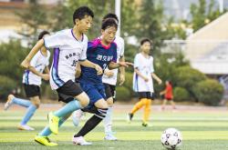 开云体育平台APP-包含惊天动地！国内足球赛事点燃狂热热情的词条