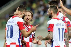 开云下载-土耳其国家队欧预赛主场不败，气势如虹的简单介绍