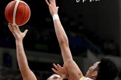 开云平台-广西男篮在比赛中展现出强大力量，成功击败对手的简单介绍