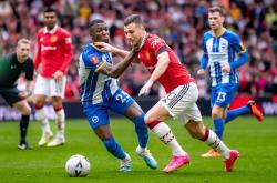 开云体育下载-多特蒙德迎战劲旅，力求取胜保榜首的简单介绍