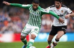 开云体育登录-亚琛连续交手制胜对手，突破保级困境