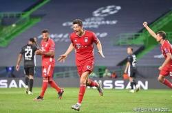 开云体育官方网站-雷恩客场大胜昂热，继续稳固积分榜位置的简单介绍