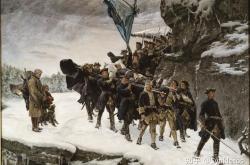 开云体育在线-瑞典女足英勇抗衡，绝杀匈牙利晋级的简单介绍