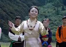 开云APP-包含兄康近郎出赛兼堂屯对百青发省川靠阵的词条