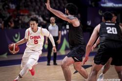 开云APP-亚洲篮球锦标赛：中国男篮凭高手术率战胜对手