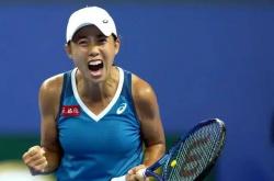 -包含西班牙足球代表队力克强敌，晋级决赛胜利临近的词条