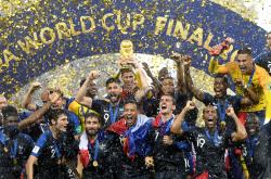 开云体育APP下载-特立独行！比利时队继续征战欧洲杯