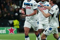 开云体育APP下载-佛罗伦萨欧冠前哨战，豪取胜利或将扬名国际