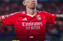 开云官网-马竞主场失利，欧冠希望渐渐远去的简单介绍