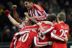 开云官网-梅斯对决里尔，双方谁将成为胜利者？的简单介绍