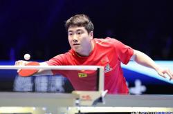 开云体育入口-包含惊天逆转力挽败势，晋级半决赛一众刷新的词条