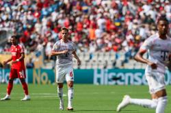 开云官网-关于拜仁2-0轻松击败：阿贾克斯继续领先的信息