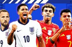 开云平台-英格兰阵容大调整，备战淘汰赛前夺胜