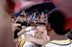 开云体育下载-激烈对决现场全力以赴，球员激情拼搏