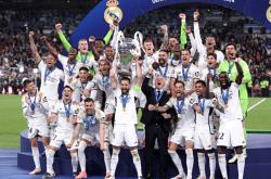 开云体育官网-瓦拉多特队发起严格训练，或许为赛场带来突破的简单介绍