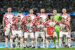 开云平台-包含比利时力克克罗地亚，保持全胜的词条