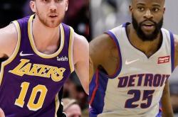 开云体育下载-人队主帅赞助攻创新高，哈里斯关键三分制胜