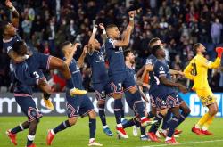 开云体育入口-班菲卡主场胜出，继续保持良好状态