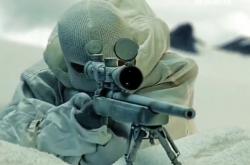 开云体育APP下载-比利时队遇险临危，实力对决才刚刚开始