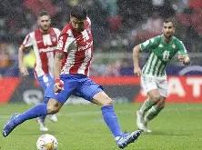 开云体育官网-雷恩主场告捷，继续走上胜利之路