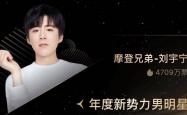 开云APP-包含客场逆袭实力抢眼，成绩斐然引发热议的词条