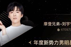 开云APP-包含客场逆袭实力抢眼，成绩斐然引发热议的词条