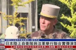 开云体育-奥维耶多青年军展现韧性，独占鳌头的简单介绍