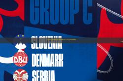 开云体育app-欧本海姆逆袭破门，德甲降级球队面临重重挑战的简单介绍