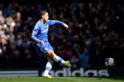 -乌迪内斯主场告负，降级威胁上升