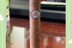 开云体育入口-多特蒙德士气如虹，磅礴气概令人倾倒！