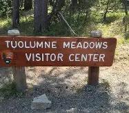 开云体育-土伦遭遇客场挫败，战绩无缩影起色的简单介绍