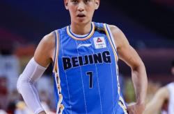 开云官网-球队状态回暖，连日出色表现连胜