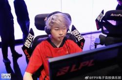 开云体育平台APP-包含JDG横扫FPX，Meiko拿下关键大龙激烈交锋淘汰赛，引爆全场热议的词条