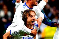 开云体育官网-皇马逆袭夺冠欧冠决赛惊呼连战连胜