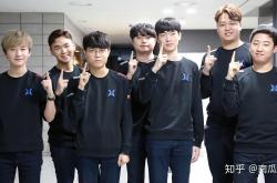 开云体育app-DRX险胜C9，BDD极限生还后反打鏖战多局入围赛，引爆全场热议