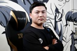 开云体育中国-RNG血洗PSG，ShowMaker完成史诗逆转焦点之战四强赛，留下经典瞬间