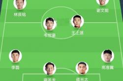 开云体育入口-包含足坛豪门一战定乾坤，荣耀属于哪支球队？的词条